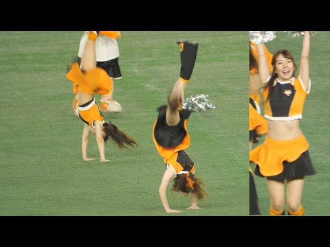 GIANTS ヴィーナスチアウェア 130 ジャイアンツ ヴィーナスキッズ ユニフォーム - メルカリ