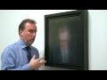 Paul Moorhouse: Gerhard Richter - Portraits, National Portrait Gallery, London (2009)