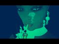 SOLANGE SCALES Ft KELELA Extended Ending ONLY LOWED BASS BOOSTED mp3