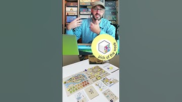 13 #boardgames launching this week on #kickstarter & #gamefound