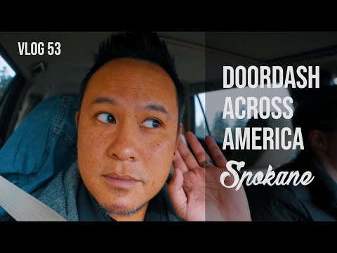 Best Delivery Spokane