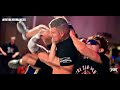 Brent Oakley defeats BDE to become Champion!