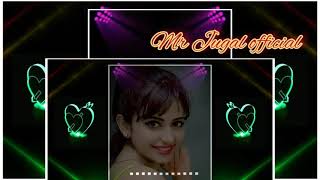 sagad gadi // Sambalpri short DJ video😍😍💯