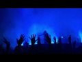 the GazettE - Undying (Live - Paris 2016)