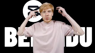 Celebrity How to Make objects Appear Behind you in Capcut PC ✅ Net Worth