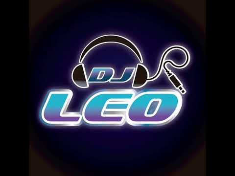 First To Last (Sub Mix)