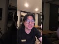 Why I'm Not Posting Much Lately..