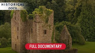 Scotland From The Sky - Episode 3
