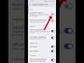 How To Enable Emoji Fast Access Row in Google Keyboard #shorts #youtubeshorts #viralshort #mobile