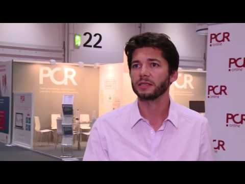 ESC 2015: Advances in Interventional Cardiology (part II) - YouTube
