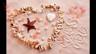 I Miss You Pictures for Lovers, I Miss You Images,I Miss You Photos Whatsapp Status For Her/Him #1 I Miss You Pictures for Lovers, I Miss You Images,I Miss You Photos Whatsapp Status For Her/Him #1