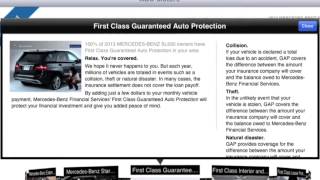 ADP F&I Menu-Is Dealertrack A Better Solution