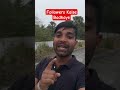 Instagram Pr Followers Kaise Badhaye 2026 #followforfollowback #trending #instagrammonetization