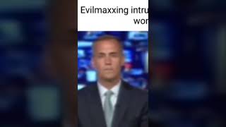 r/Unexpected