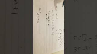 Magic index array Custom binary search
