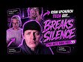 Nobody Expected This… Ryan Upchurch Tech Guy Goes PUBLIC | Decent person? My Time w Ryan Upchurch