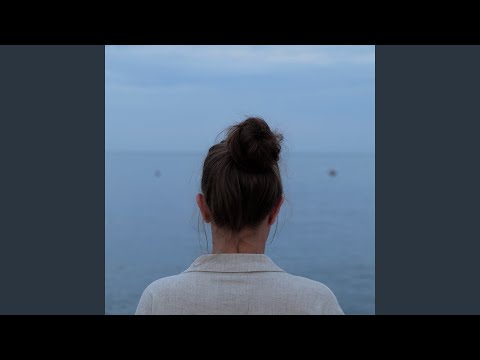 Video starten