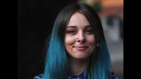 “Secure your cloud data with the @cubbit io cloud storage hub 💪👌       #gadgets #tech #technology