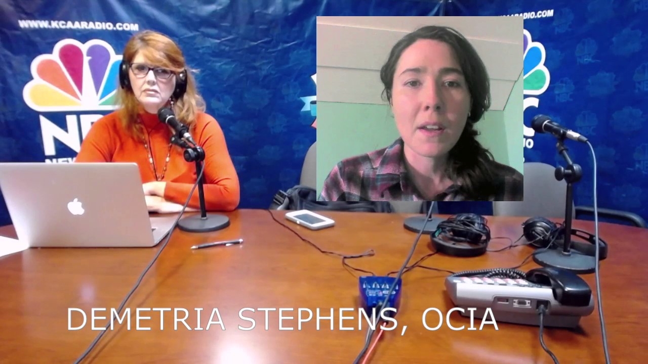 Why hard for hydroponics to meet usda organic standards youtube