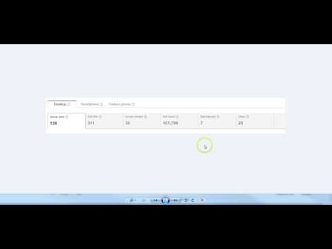 Crawl errors - Google Search Console