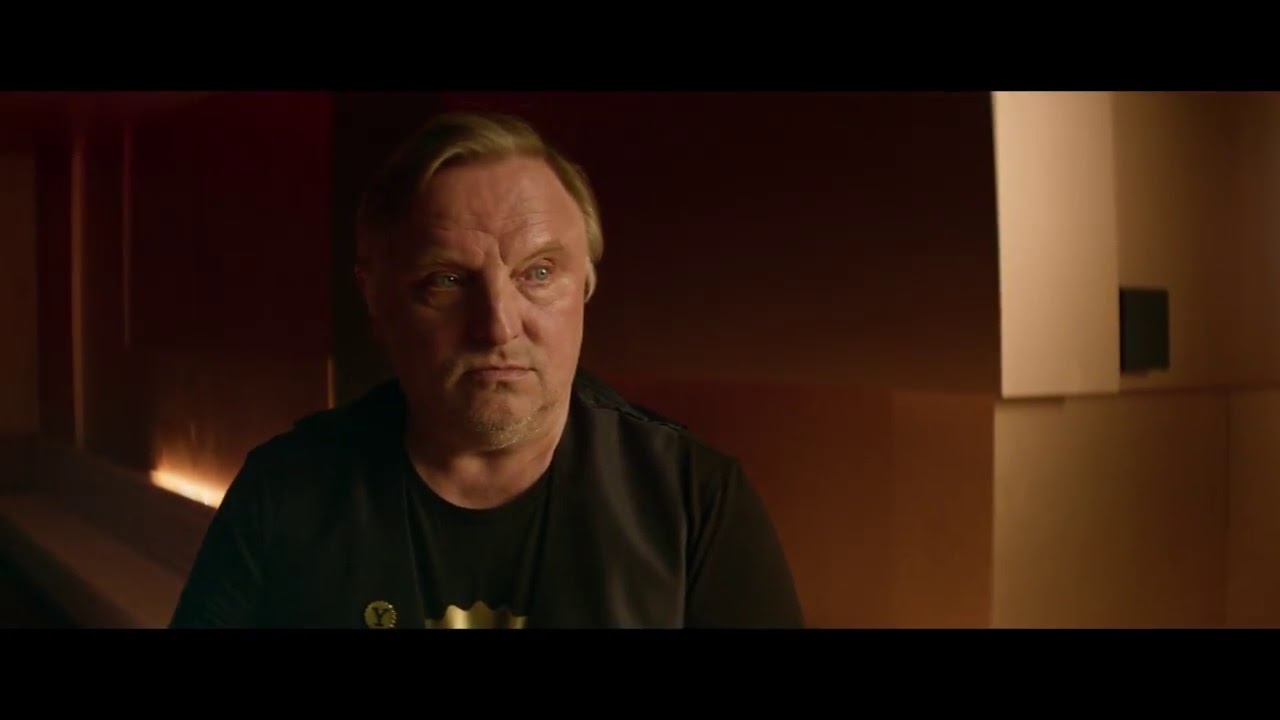 delphi LUX   Für jede Art Filmliebhaber