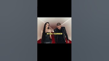 Kpop songs that feel illegal to skip✨ #kpop #jennie #jisoo blackpink #sajaboys #huntrix #shorts #fyp