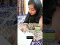 Kids Fun World | Happy Kids Land | Kids Learning Hub | FunTime Kids | Pakistani kids #shorts  #viral