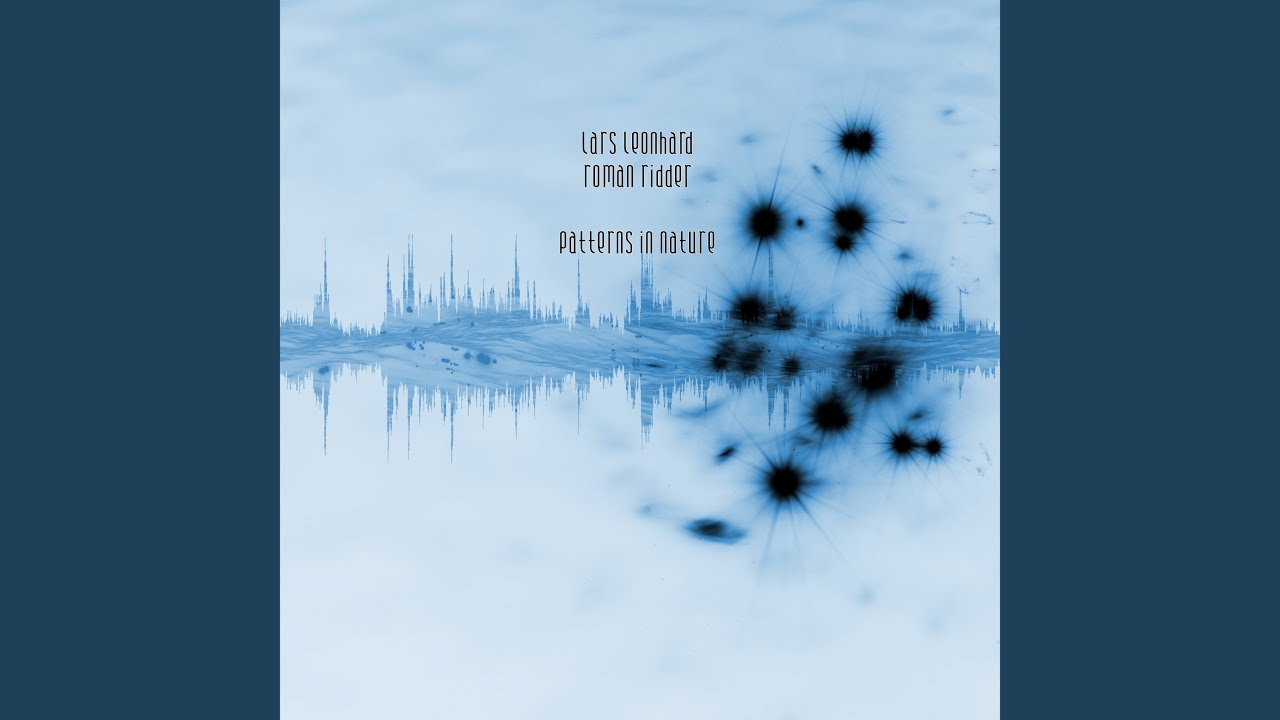 YouTube에서 Vertical Composition 보기 YouTube에서 Vertical Composition 보기