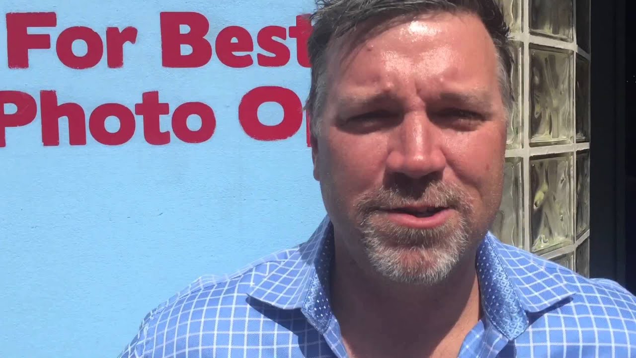 Jacks Bar Pittsburgh YouTube