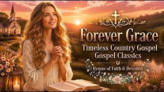 🌙Heavenly Worship R&B Playlist💙Soft Gospel Soul Music for Prayer, Meditation,Deep Peace & Relaxation