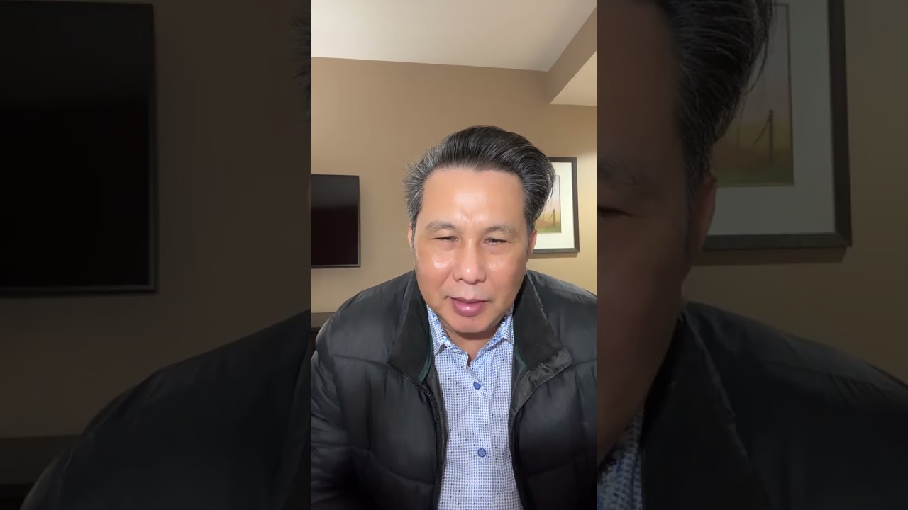 ✔ USA TRAN:  THỨC ĐÊM MỚI BIẾT ĐÊM DÀI