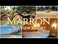Marron Sea View Resort | Palolem beach Goa | Palolem beach resort | south goa | Goa | palolem hotel