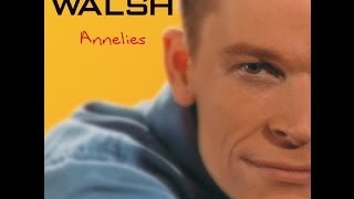 Annelies - Eddy Walsh - 2001