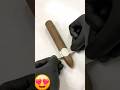 Choco cigar #ytshort #shorts #shortsviral #trending #viral #youtube #love #chocolate #challenge #yt
