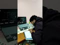 | Jee aspirants | #motivation #physicswallah #jeeproblems #jeebatch #youtubeshorts