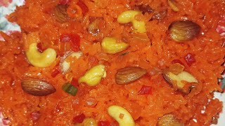 जर्दा पुलाव# meethe chawal recipe# jarda pulao# shadi wala zarda dessert