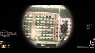 Minitage #1 By PsyQo Irids.