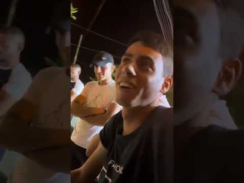 جماعة البيجي أحنى زمان ختمناها الكوشي  المشيشي  اكسبلور تحشي 