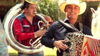 Los Mayitos De Sinaloa - Somos De A Caballo Video Oficial 2015 Exclusivo