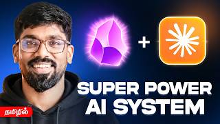 OpenAI Co-founder's (Secret AI System 😱) Revealed 🔥