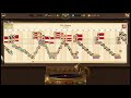 [7DSGC] F.Chopin - Etude No.12, Op.10 in C minor