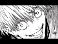 Gojo Your So Right Dubbed X Wat U Want 2 Prod SKY 