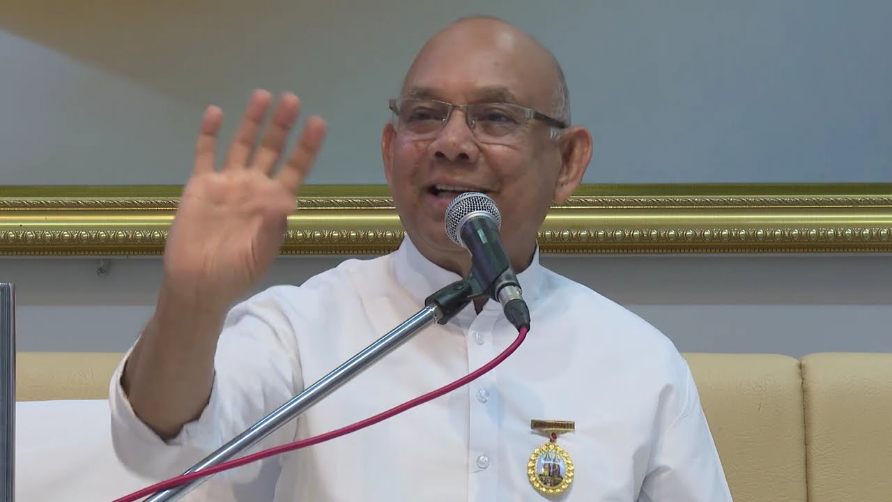 सूरज भाई जी विशेष क्लास - 9/3/2026 (8/3/2026 अव्यक्त मिलन के बाद)