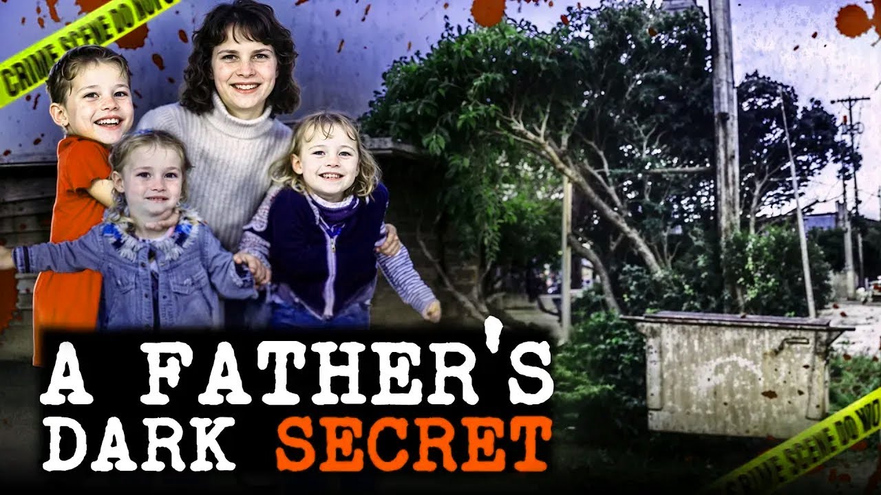 Финансовые проблемы приводят к жестокой семейной трагедии.