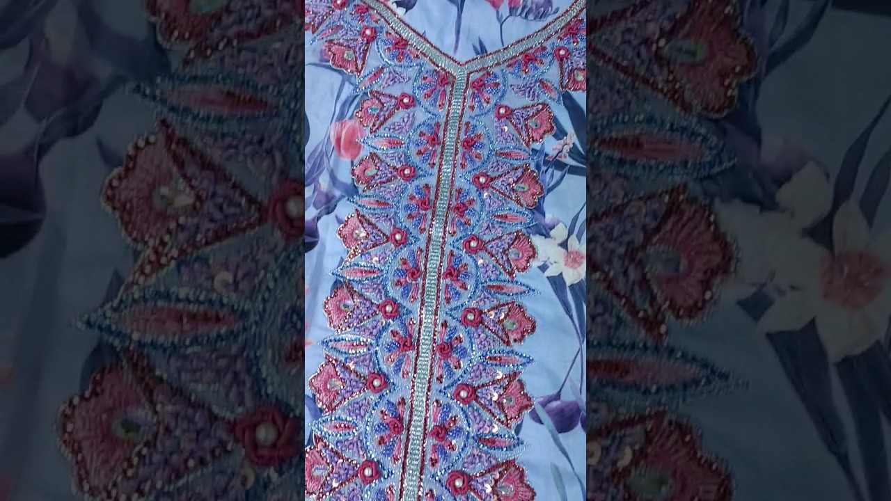 hq720.jpg