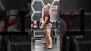 Gym Hack From Another Angle