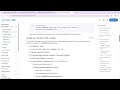 Flutter Day 6: Flutter Setup procedure