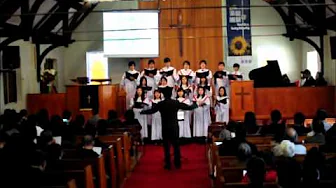 camberwell choir camberwell choir