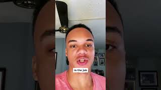 Upwork Proposal Templates Don't Work, Do This Instead