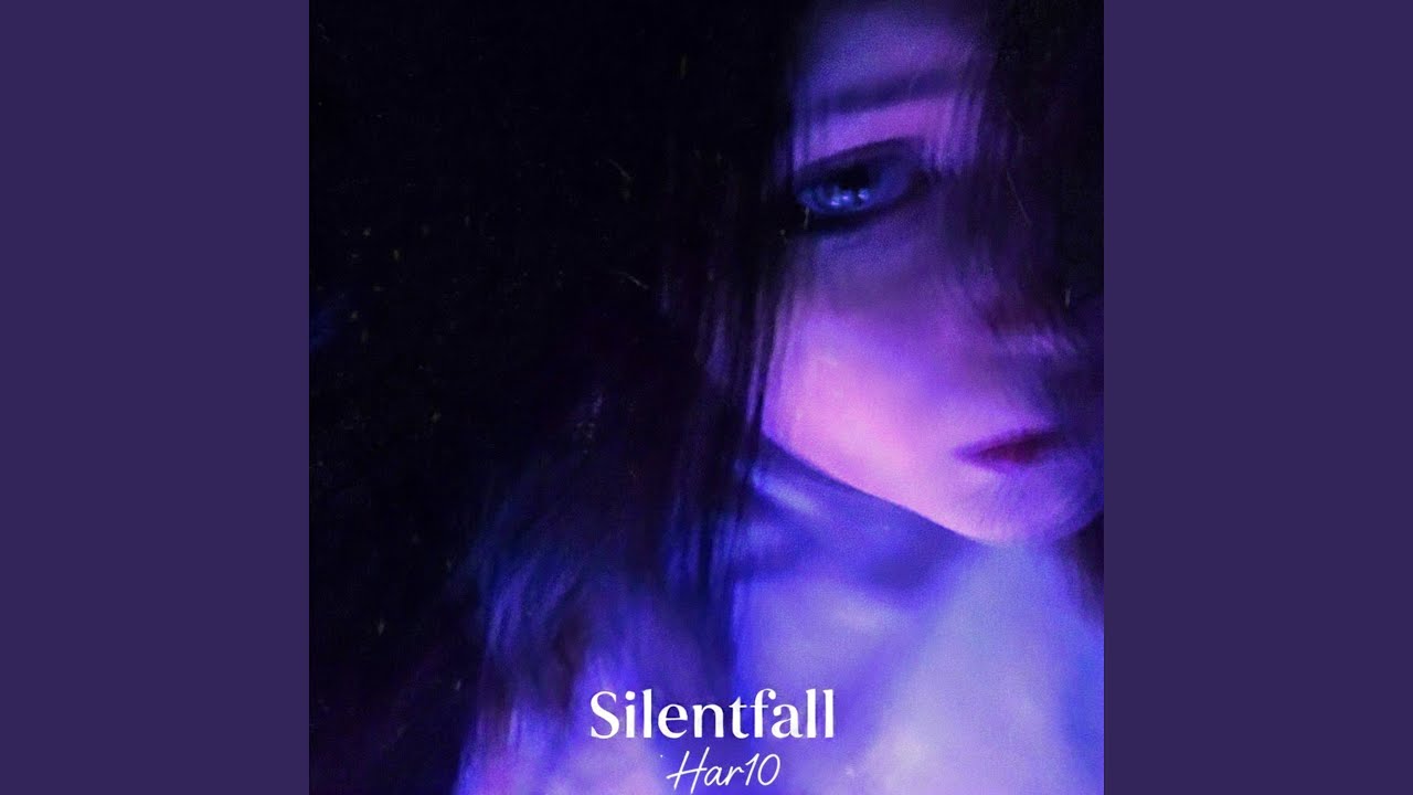 Silentfall adlı videoyu YouTube'da izle Silentfall adlı videoyu YouTube'da izle